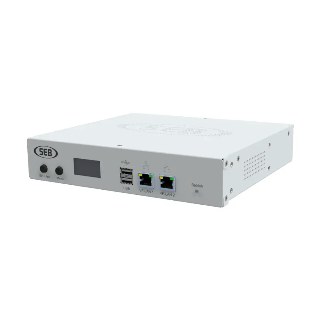 VNI6010