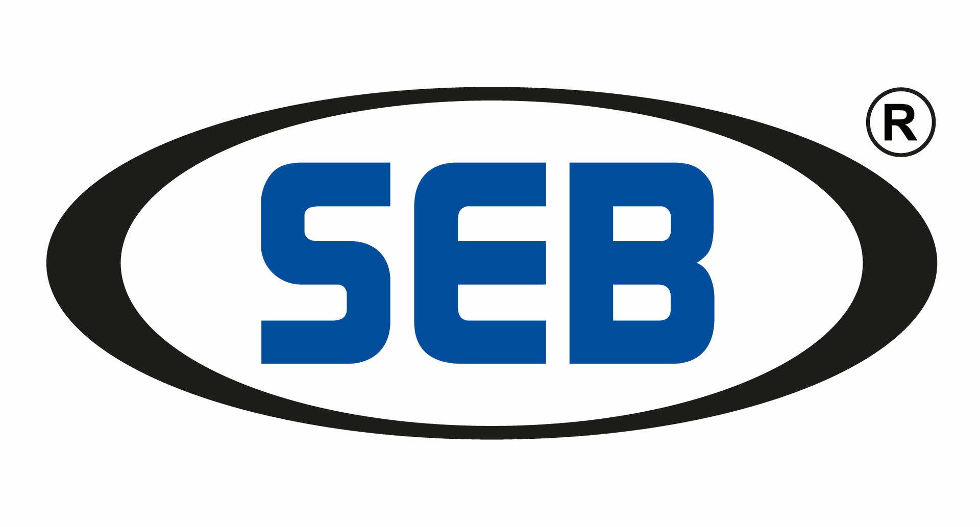 Login | SEB